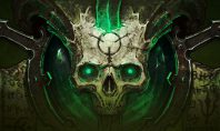 Diablo 3: Die Hintergrundgeschichte des Totenbeschwörers
