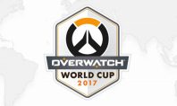 Overwatch: Die Gruppen für die Weltmeisterschaften stehen fest