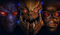 StarCraft Remastered erscheint am 14. August und kann vorbestellt werden