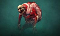 Diablo 3: Die kosmetischen Inhalte aus dem „Totenbeschwörer-Paket“