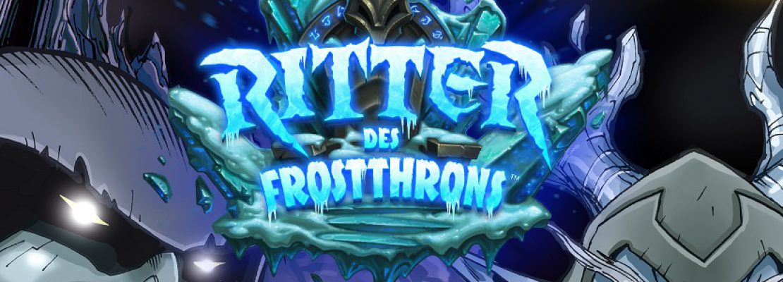 Ritter des Frostthrons: Ein zweiter digitaler Comic