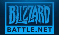 Blizzard: Der Name „Battle.Net“ kehrt zurück