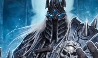 Ritter des Frostthrons: 35 neue Karten wurden enthüllt