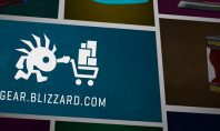 Gamescom 2017: Die Fanartikel von Blizzard Entertainment