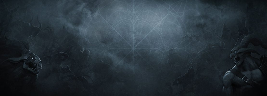 Diablo 3: Der Begleiter „Die Rache der Liga“ erscheint auch für Konsolen