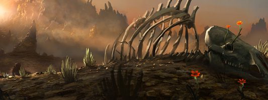Blizzcon 2017: Es wird keine Ankündigungen für Diablo 3 geben
