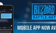 Update: Eine neue Battle.Net App wurde veröffentlicht