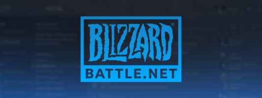 „Update“ Blizzard App: Eine neue Version des Battle.Net Clients