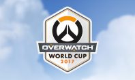 Blizzcon 2017: Eine Übersicht zu dem Overwatch World Cup