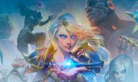 Blizzard: Eine Rabattaktion für viele digitale Produkte