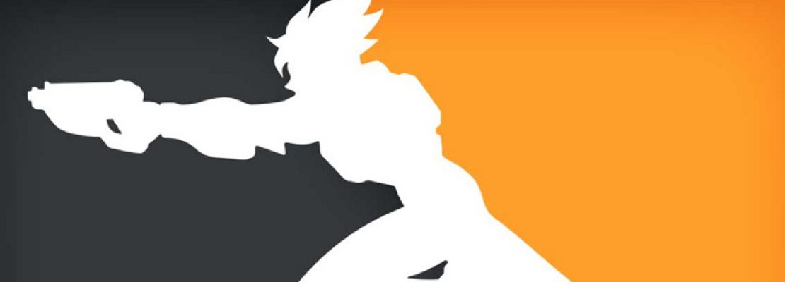 Overwatch League: Sechs weitere Teams sollen hinzukommen