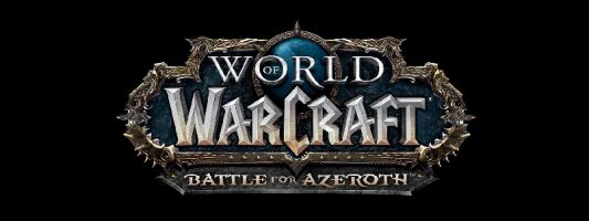 WoW: Die neue Erweiterung „Battle for Azeroth“