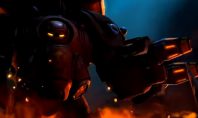 Heroes: Der neue Held „Blaze Feuerfresser“ erscheint im Januar