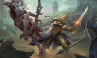 BfA: Die Schlacht um Lordaeron steht allen Spielern zur Verfügung