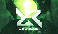 Antorus: Ein beeindruckendes Kill Video von Exorsus
