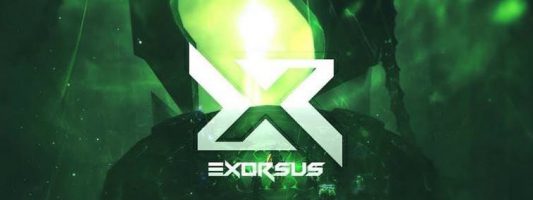 WoW: Exorsus wird nicht mehr an Progress-Rennen teilnehmen