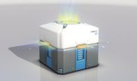 Blizzard: Die Lootboxen werden bald für belgische Spieler entfernt