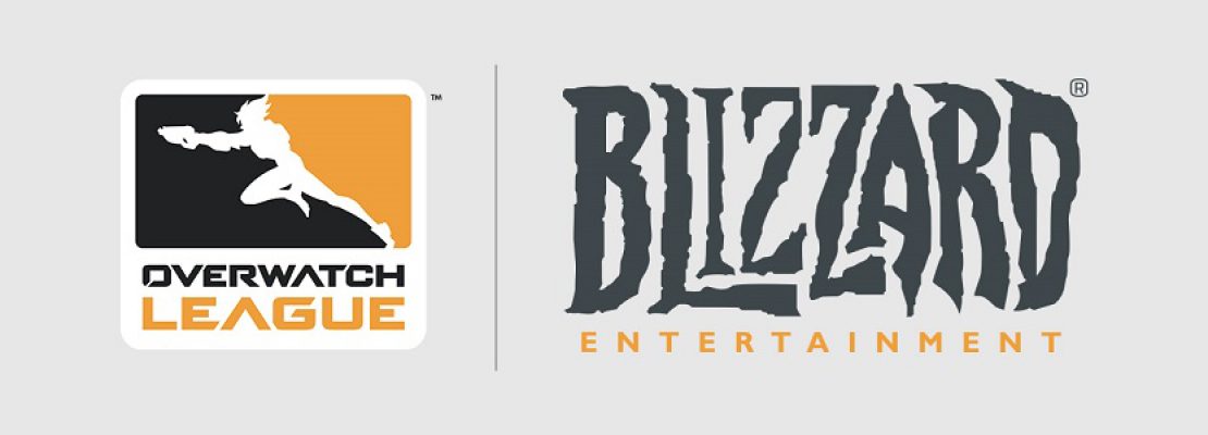 Overwatch League: Die Events für den 21. und 22. März wurden abgesagt