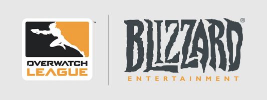 Overwatch League: Die Events für den 21. und 22. März wurden abgesagt