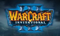 Das Warcraft III Invitational und der neue Patch 1.29