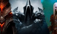 Diablo 3: Eine weitere Rabattaktion wurde gestartet