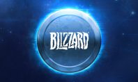 Das Blizzard-Guthaben kann jetzt direkt verschenkt werden