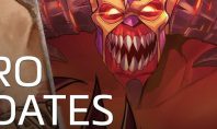 Heroes: Ein Spotlight zu dem Rework von Diablo
