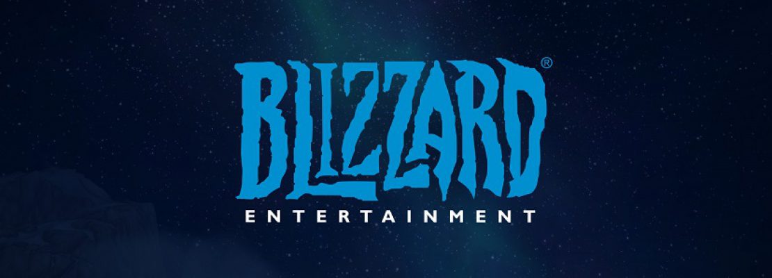 Blizzard: Die Partnerschaft mit Netease soll vier weitere Jahre bestehen