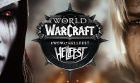 WoW: Fünf Livestreams vom Hellfest 2018