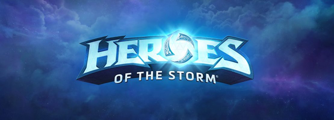 Heroes: Kaéo Milker über die nahe Zukunft des Spiels