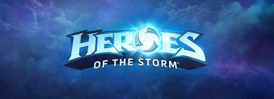 Aprilscherz: Lustige PTR-Patchnotes für Heroes of the Storm