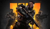 CoD Black Ops 4: Die PC-Beta startet im August
