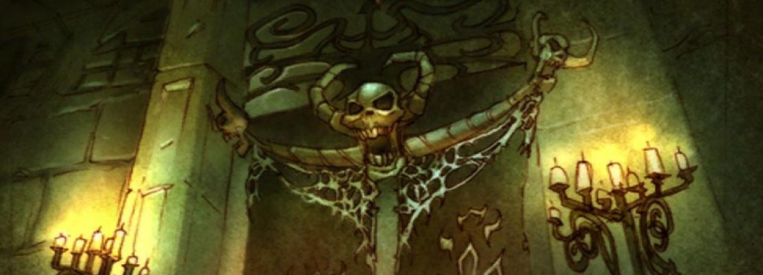 WoW Classic: Der Exploit mit dem Farmen von Dungeon-Endbossen wird heute behoben