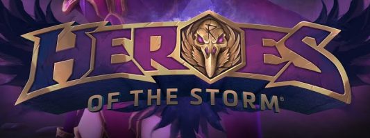 Heroes: Ein Hotfix für die aktuelle Event-Quest