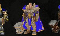 Warcraft 3 Reforged: Das Panel „What’s Next“