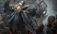 Diablo Immortal: Gegenstände, Gameplay und die Fortschrittssystems