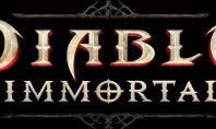 Diablo Immortal: Ein World und Q&A Panel
