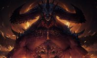 Diablo Immortal: Eine eingeschränkte technische Alpha soll bald beginnen