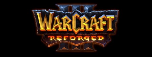 Warcraft III Reforged: Die klassische Sicht wurde in die Beta eingebaut