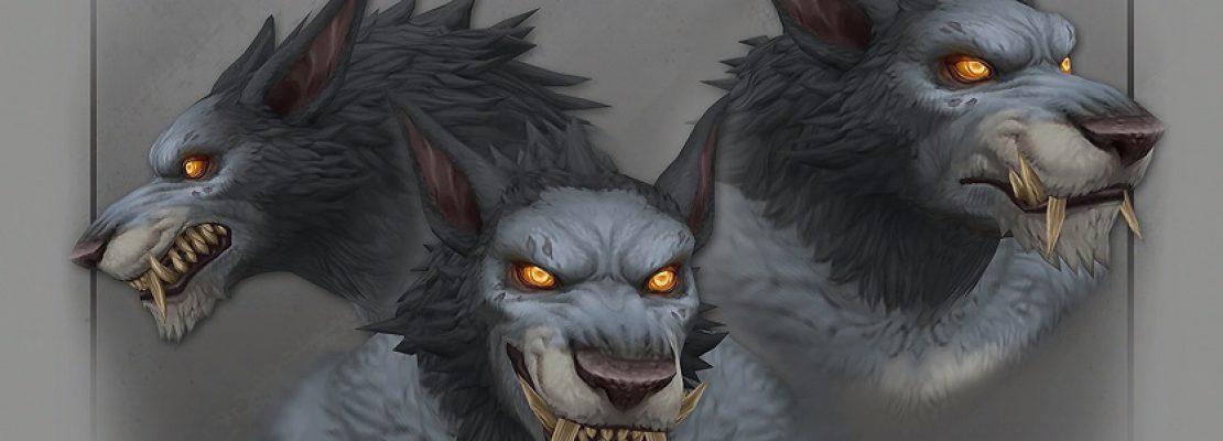 WoW: Die Traditionsrüstungen für Worgen und Goblins kommen nicht mit Patch 8.2.5