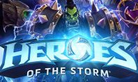 Heroes: Ein kleineres Entwicklerteam und keine eSports-Events mehr