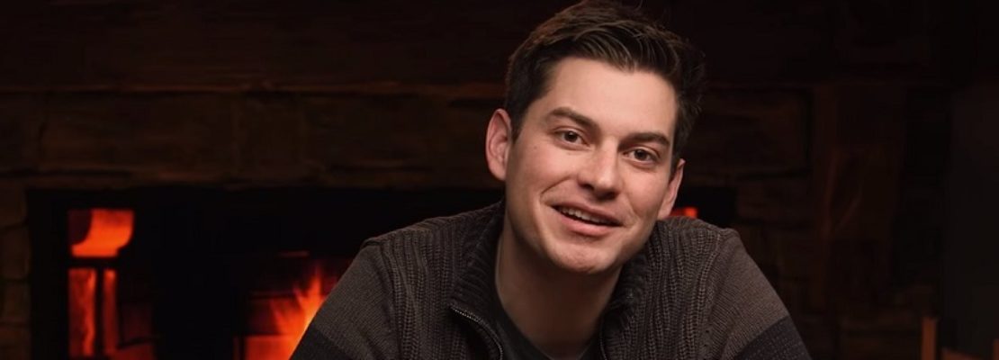 Hearthstone: Dean Ayala beantwortete weitere Fragen aus der Community