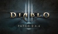Diablo 3: Die Patchnotes zu Patch 2.6.4