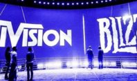 Activision Blizzard: Viele Entlassungen und eine Umstrukturierung