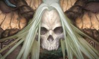 Diablo 3: Ein Blogeintrag zu der Adria-Chronik