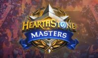 Leak: Erste Informationen zu den Hearthstone Grandmasters