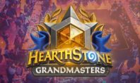 Hearthstone Grandmasters 2021: Die erste Saison startet heute Nachmittag