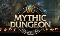 Mythic Dungeon International: Die Dungeons und Affixe für die Time Trials