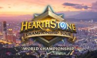 Hearthstone: Informationen zu den HCT World Championship 2019