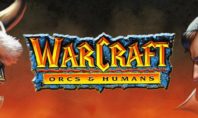 Blizzard: WC1 und WC2 sind jetzt auf GOG.COM erhältlich